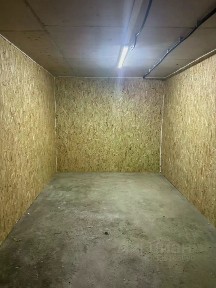 Сдается склад, 30 м²