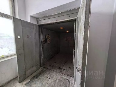 Сдается производство, 85,6 м²