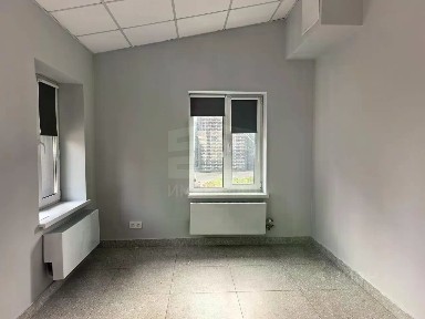 Сдается помещение свободного назначения, 20,2 м²