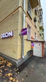Сдается торговая площадь, 80 м²