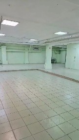 Сдается помещение свободного назначения, 250 м²