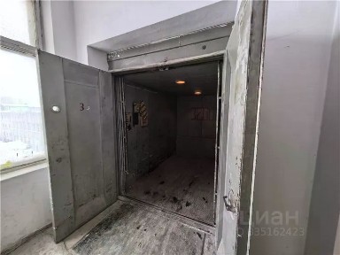 Сдается производство, 74,7 м²