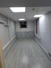 Сдается помещение свободного назначения, 15 м²
