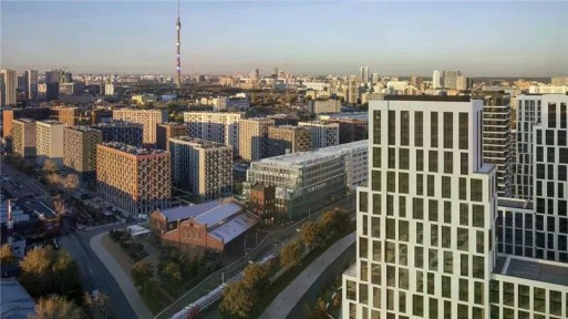 Сдается офис, 130 м²