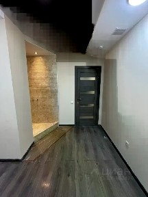 Сдается помещение свободного назначения, 11 м²