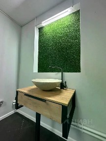 Сдается помещение свободного назначения, 15 м²