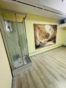 Сдается помещение свободного назначения, 10 м²