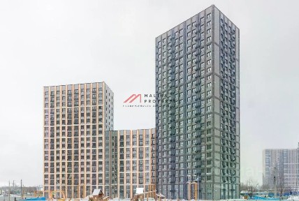 Сдается торговая площадь, 177 м²