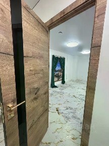 Сдается помещение свободного назначения, 18 м²
