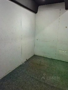 Сдается помещение свободного назначения, 12 м²