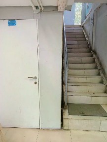 Сдается помещение свободного назначения, 8 м²