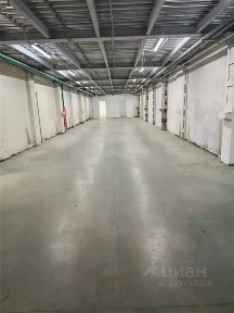 Сдается производство (C)