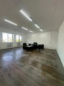 Сдается помещение свободного назначения, 407 м²