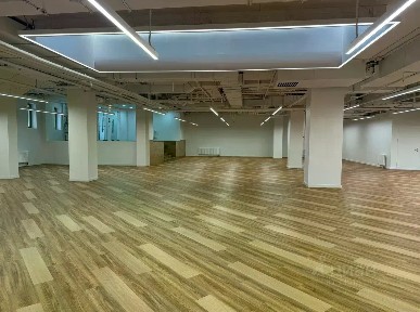 Сдается помещение свободного назначения, 325 м²