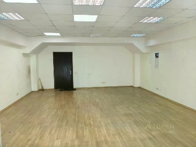 Сдается производство, 53 м²