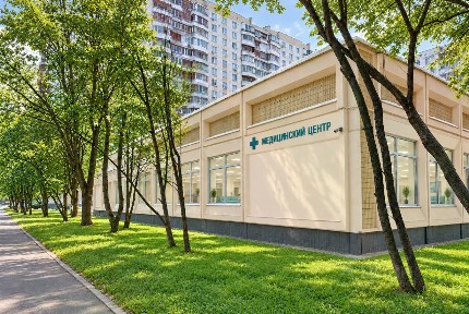 Сдается помещение свободного назначения, 150 м²