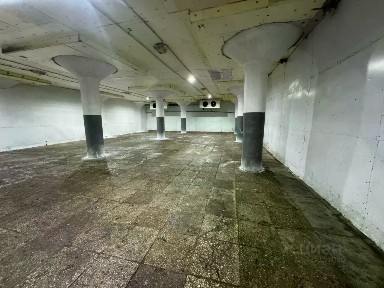 Сдается склад, 250 м²