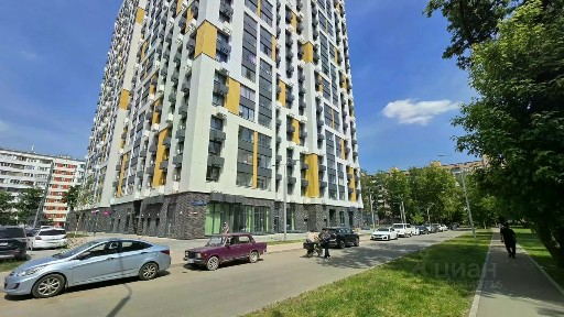 Сдается помещение свободного назначения, 70 м²