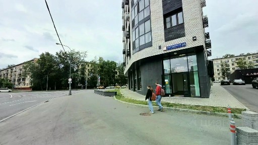 Сдается помещение свободного назначения, 82 м²