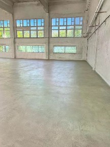 Сдается производство, 874 м²