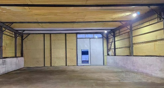 Сдается помещение свободного назначения, 225 м²