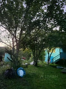 Продается 2-этажный дом, 65 м²