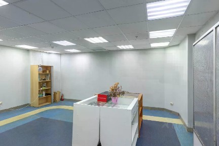 Сдается торговая площадь, 25 м²
