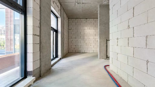Сдается помещение свободного назначения, 51,2 м²