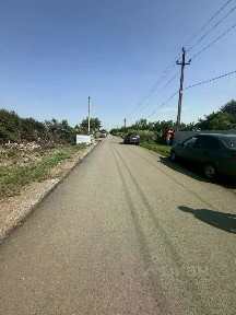 Продается участок, 8 сот.