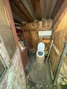 Продается дом, 10 м²