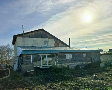 Продается 2-этажный дом, 259,2 м²