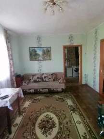 Продается таунхаус, 70 м²