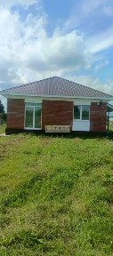 Продается 1-этажный дом, 100 м²