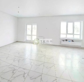Продается 1-этажный дом, 80 м²
