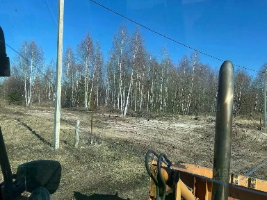 Продается участок, 10 сот.