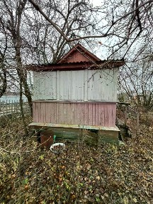 Продается участок, 5 сот.