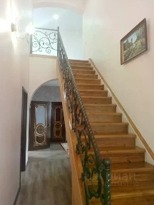 Продается 3-этажный дом, 255,8 м²