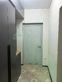 Продается 3-комн. квартира, 68,6 м²