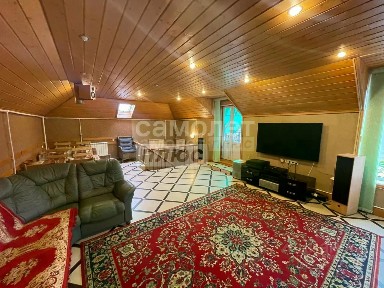 Продается помещение свободного назначения, 120 м²