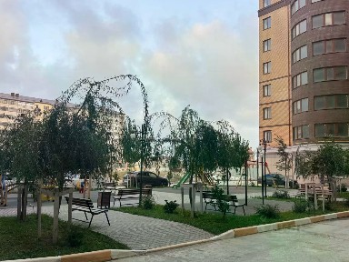 Продается помещение свободного назначения, 52 м²