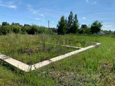 Продается участок, 20 сот.