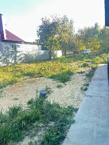 Продается 1-этажный дом, 43,5 м²
