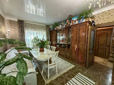 Продается 2-этажный дом, 140 м²