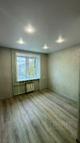 Продается студия, 11 м²