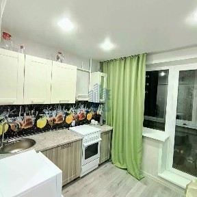 Продается 1-комн. квартира, 32,5 м²