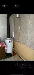 Сдается 1/2 часть 1-этажного дома, 52 м²