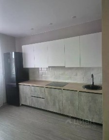 Сдается 1-комн. квартира, 386 м²