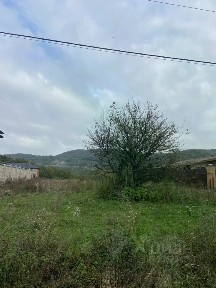 Продается участок, 10 сот.