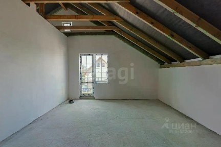 Продается 2-этажный дом, 177 м²