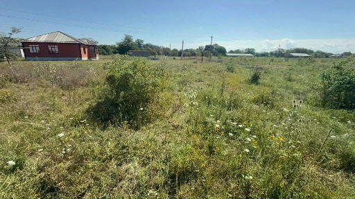 Продается участок, 8 сот.